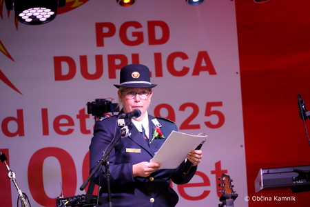 100 let PGD Duplica (33)